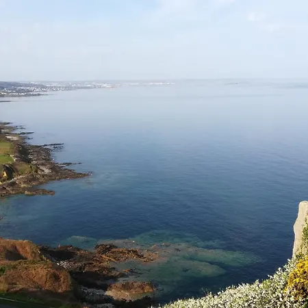 Le Grand Large * Bretteville