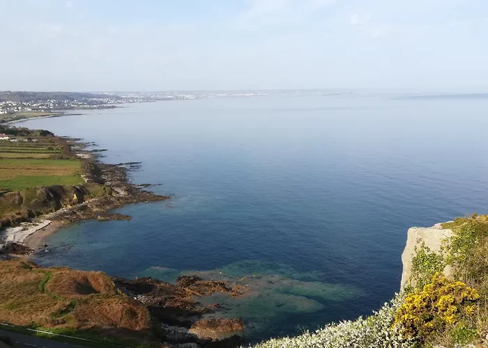 Le Grand Large * Bretteville