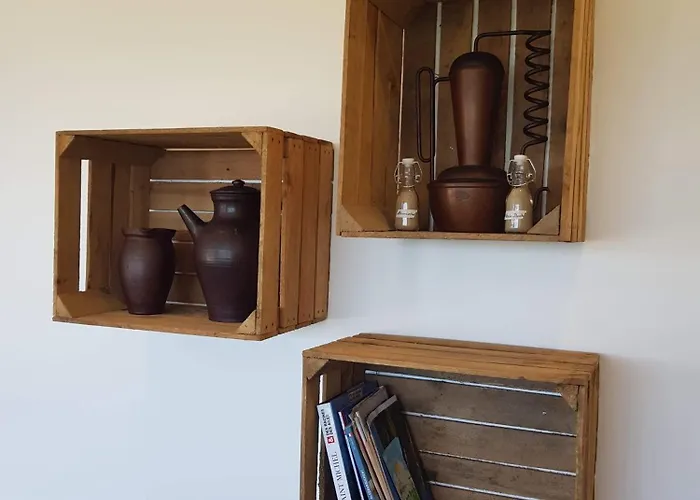 Le Grand Large Bretteville